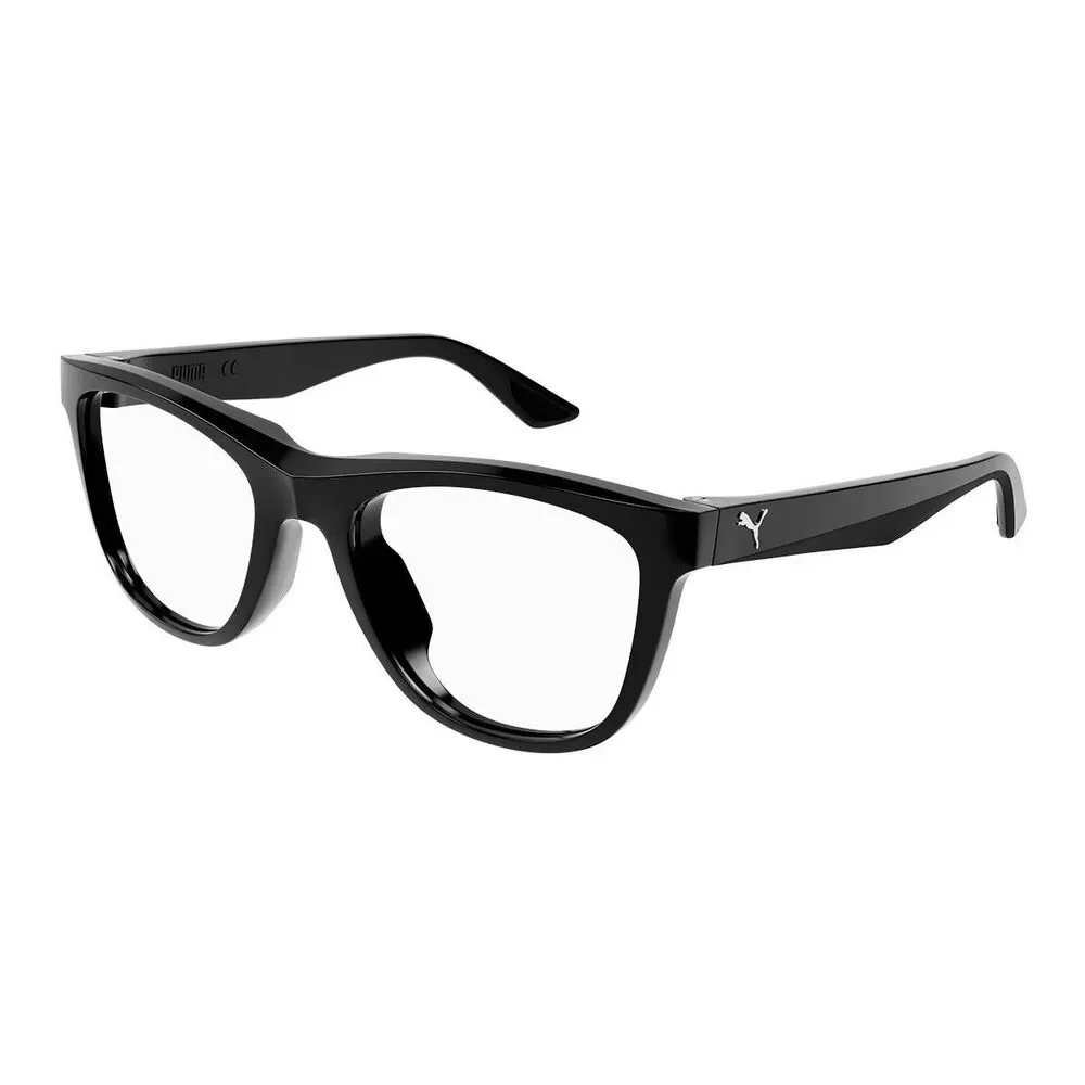 NWT Puma PU0404O-001-54 54mm